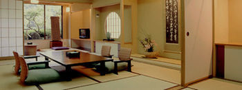 Izunagaoka Onsen Futaba Izunokuni Exterior photo